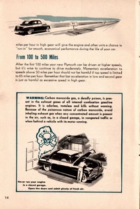 1949 Plymouth Manual-14.jpg